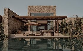 Scorpios Bodrum